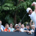 Best PGA Championship dark horse picks: Expert advice on who to bet on