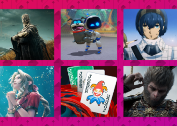 Open 2024 Predictions: The Good, the Bad, and the Surprising Things We Might See.