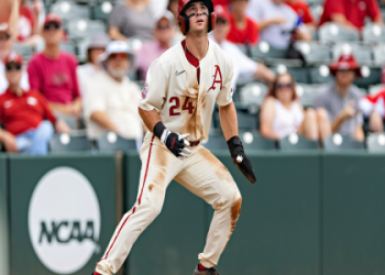 UNC vs Florida State Baseball: Prediction and Betting Advice.