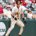UNC vs Florida State Baseball: Prediction and Betting Advice.