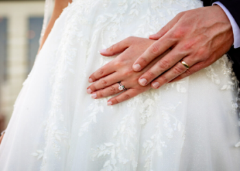 Basketball Wedding Ring: How to Choose the Perfect One (Best Guide for Basketball Fans)