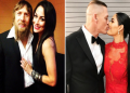 Paige Roman Reigns dating rumors, fact or fiction? Here is what we know about this WWE power couple.