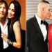 Paige Roman Reigns dating rumors, fact or fiction? Here is what we know about this WWE power couple.