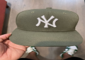 Looking for an NY Yankees Military Hat? Check These Deals!