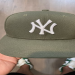Looking for an NY Yankees Military Hat? Check These Deals!