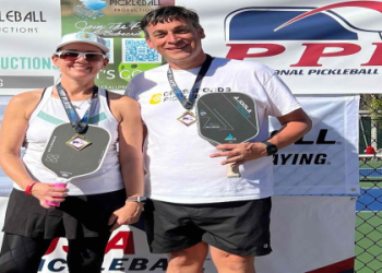 Alycia Parks College Profile: Get the Inside Scoop on Her Tennis Stats and Major