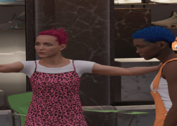 Fashion Trivia 2k23 Challenge: Hows Your Style Knowledge? (Fun Questions About Clothes, Trends, and More)