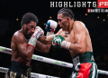 Score Benavidez fight tickets:  Easy tips to get the best deals!