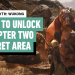 Get the Secret Item Before Cellar Wukong: Heres How!