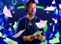 How to Force a Playoff? Easy Strategies and Simple Tips to Force a Playoff