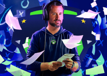 How to Force a Playoff? Easy Strategies and Simple Tips to Force a Playoff