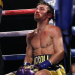 Unpacking Lomachenko 2 Losses: The Fights That Halted His Winning Streak.