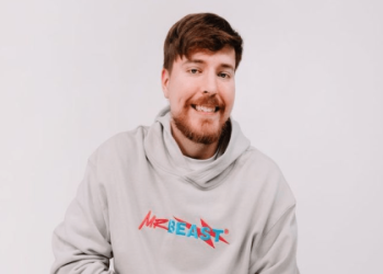 What Religion Is MrBeast?  Find Out the Beliefs of This YouTube Star!