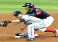 Jose Ramirez Father: Discover the Story Behind the Baseball Stars Dad and Their Close Bond