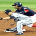 Jose Ramirez Father: Discover the Story Behind the Baseball Stars Dad and Their Close Bond