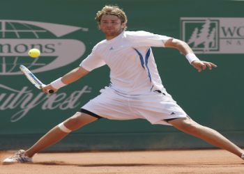 Frances Tiafoe vs Yannick Hanfmann: Check Out The Match Preview and Predictions.