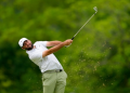 Valhalla Golf Course Weather Forecast: Get the Latest Updates Before You Tee Off!