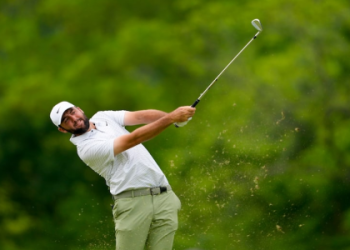 Valhalla Golf Course Weather Forecast: Get the Latest Updates Before You Tee Off!