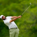 Valhalla Golf Course Weather Forecast: Get the Latest Updates Before You Tee Off!