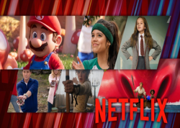 Here Comes the Boom Fans, Watch These Movies: Similar Comedies With Big Laughs, Try Them!