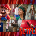 Here Comes the Boom Fans, Watch These Movies: Similar Comedies With Big Laughs, Try Them!