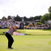 Paul Casey WITB: What Clubs Does He Use? (Get the Inside Scoop on His Bag)