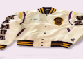 Get Your Dodgers Kobe Jersey 2023: Here Is the Ultimate Fan Guide to Buying and Style