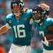 Starting Cousins or Richardson for Week 1? We Compare the Quarterback Matchups Here