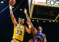 nba coaches in their 70s: Still Going Strong on the Court?