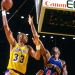 nba coaches in their 70s: Still Going Strong on the Court?