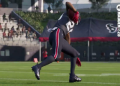 Leverage penalty NFL: What are the common causes and consequences?