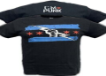 Get Your CM Punk BITW Shirt: The Ultimate Guide for Wrestling Fans!