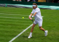 Kostyuk Vekic Prediction: Who Will Win? Simple Match Breakdown and Bets