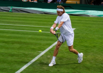 Kostyuk Vekic Prediction: Who Will Win? Simple Match Breakdown and Bets