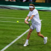 Kostyuk Vekic Prediction: Who Will Win? Simple Match Breakdown and Bets