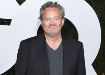 Mike Perry Death: What We Know So Far and The Latest News Update