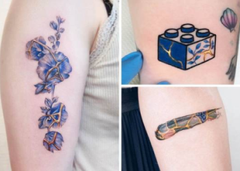 Japanese quote tattoo designs that will inspire your next ink