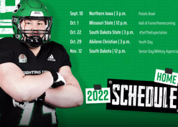 FCS Championship Game Time: Your Guide to the Game Schedule and TV Channel Details