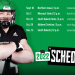 FCS Championship Game Time: Your Guide to the Game Schedule and TV Channel Details