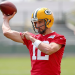 Buy Aaron Rodgers Card: Tips for Finding Authentic and Graded Cards Online