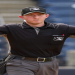 mlb umpire pay: Is it a good career? (Pros and cons of being a baseball umpire)