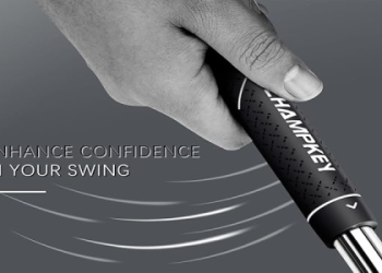 Champkey Golf Grips Reviews: Real Users Share Their Experience!