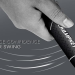 Champkey Golf Grips Reviews: Real Users Share Their Experience!