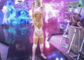 Is Tiffany Stratton Married to a Fellow WWE Star? We Got Details.