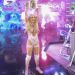 Is Tiffany Stratton Married to a Fellow WWE Star? We Got Details.