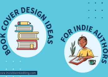 Mastering Gray Zone Warfare Incognito: Tips From the Pros