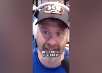 Is CJ Stroud an Illusionist? Check Out These Plays, Decide Yourself! You Wont Believe Your Eyes