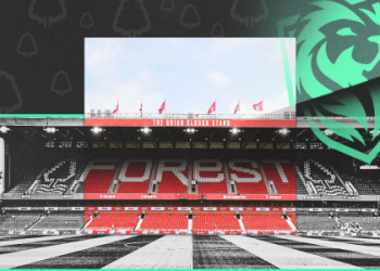 Nottingham Forest v Bristol City Prediction: A Simple Breakdown of the Game