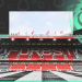 Nottingham Forest v Bristol City Prediction: A Simple Breakdown of the Game