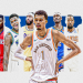 Ranking the Best Bulls City Uniforms: We Picked the Top 5 (You Wont Believe Number 1!)